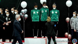 podio b foto simone ferraro sf107013 copia